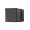 Mini PC barebone ASUS NUC 15 Pro RNUC15CRHV700002 čierny 265H DDR5 96GB