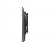 Peerless SUA747PU TV nástenný držiak 127 cm (50 palcov) čierny