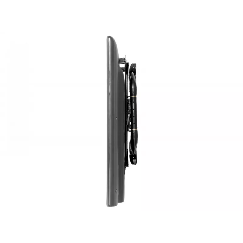 Peerless SUA747PU TV nástenný držiak 127 cm (50 palcov) čierny