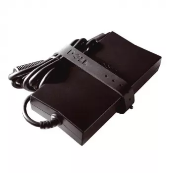 Dell PA-2E 65 W sieťový adaptér, 19,5 V 3,34 A