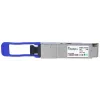 Sieťový transceiver modul BlueOptics PAN-QSFP28-100GBASE-LR4-BO QSFP28 10000 m