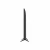 LG NanoCell 43NANO82T6B 109,2 cm (43 inch) 4K Ultra HD Smart TV WLAN hnedá