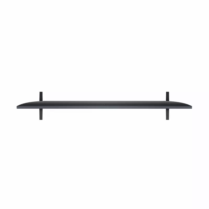 LG NanoCell 43NANO82T6B 109,2 cm (43 inch) 4K Ultra HD Smart TV WLAN hnedá