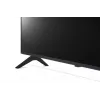 LG NanoCell 43NANO82T6B 109,2 cm (43 inch) 4K Ultra HD Smart TV WLAN hnedá