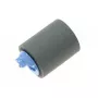Canon RM1-0037-020 náhradný diel/príslušenstvo k tlačiarni/skeneru valec