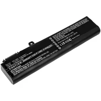 CoreParts MBXAC-BA0085 náhradný diel batéria k notebooku