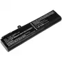 CoreParts MBXAC-BA0085 náhradný diel batéria k notebooku