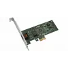 Sieťová karta Intel EXPI9301CTBLK 1000 Mbit/s PCI Express drôtová