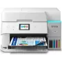 Epson EcoTank ET-4956 atramentová A4 4800 x 1200 DPI 35 strán/min. Wi-Fi