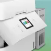 Epson EcoTank ET-4956 atramentová A4 4800 x 1200 DPI 35 strán/min. Wi-Fi