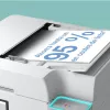 Epson EcoTank ET-4956 atramentová A4 4800 x 1200 DPI 35 strán/min. Wi-Fi