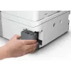Epson EcoTank ET-4956 atramentová A4 4800 x 1200 DPI 35 strán/min. Wi-Fi