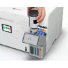 Epson EcoTank ET-4956 atramentová A4 4800 x 1200 DPI 35 strán/min. Wi-Fi