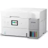Epson EcoTank ET-4956 atramentová A4 4800 x 1200 DPI 35 strán/min. Wi-Fi