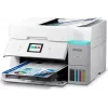 Epson EcoTank ET-4956 atramentová A4 4800 x 1200 DPI 35 strán/min. Wi-Fi