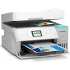 Epson EcoTank ET-4956 atramentová A4 4800 x 1200 DPI 35 strán/min. Wi-Fi