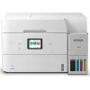 Epson EcoTank ET-4956 atramentová A4 4800 x 1200 DPI 35 strán/min. Wi-Fi