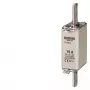 Siemens 3NA3140 poistka vysoké napätie 1 ks