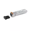SFP28 transceiver modul BlueOptics SFP28-25G-ERL-30-MV-BO 25000 Mbit/s