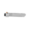 SFP28 transceiver modul BlueOptics SFP28-25G-ERL-30-MV-BO 25000 Mbit/s
