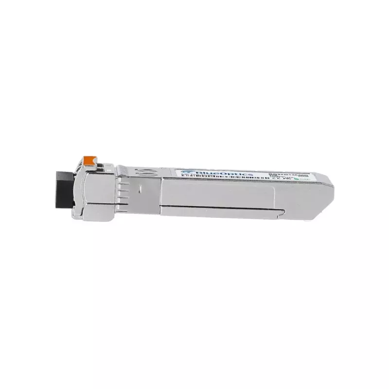 SFP28 transceiver modul BlueOptics SFP28-25G-ERL-30-MV-BO 25000 Mbit/s