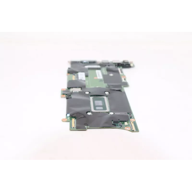 Lenovo 01YU368 náhradný diel notebooku základná doska pre ThinkPad X1 Carbon 7th Gen, i7-8565U, 16 GB