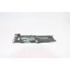 Lenovo 01YU368 náhradný diel notebooku základná doska pre ThinkPad X1 Carbon 7th Gen, i7-8565U, 16 GB