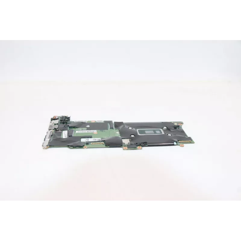 Lenovo 01YU368 náhradný diel notebooku základná doska pre ThinkPad X1 Carbon 7th Gen, i7-8565U, 16 GB