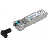 SFP transceiver modul BlueOptics SFP-10G-BX-D-20-FR-BO 10000 Mbit/s