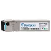 SFP transceiver modul BlueOptics SFP-10G-BX-D-20-FR-BO 10000 Mbit/s