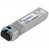 SFP transceiver modul BlueOptics SFP-10G-BX-D-20-FR-BO 10000 Mbit/s