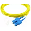 BlueOptics SFP3232BU7.5MK InfiniBand optický kábel 7,5 m SC