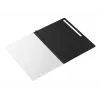 Samsung EF-ZX900PBEGEU puzdro na tablet 37,1 cm (14,6