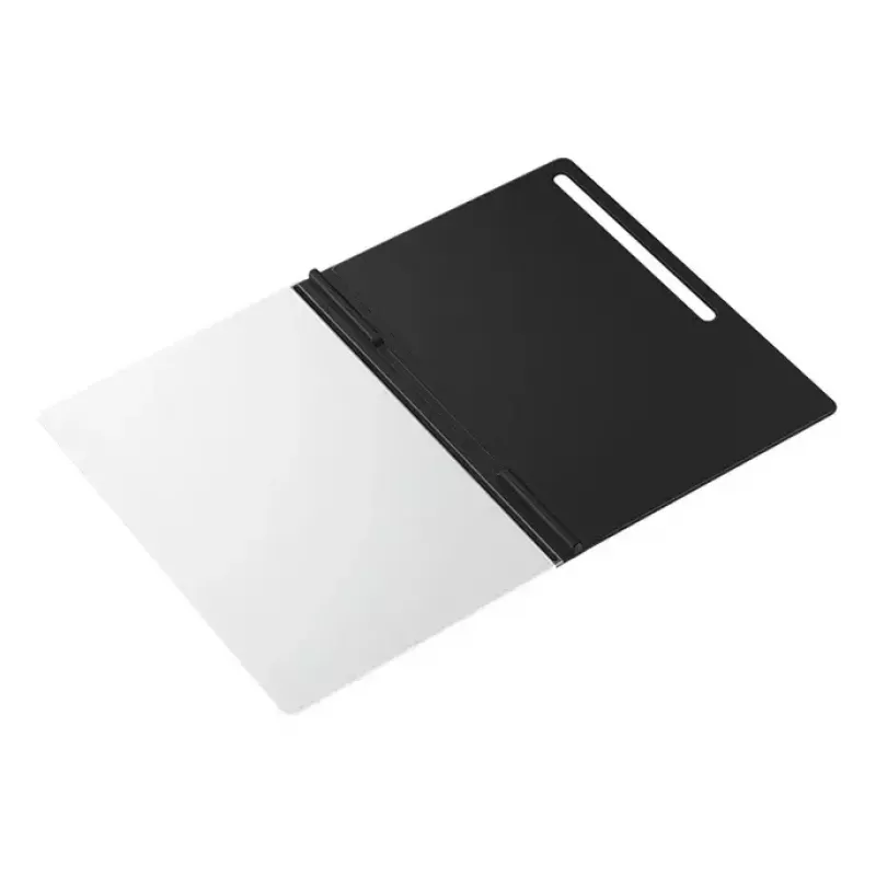 Samsung EF-ZX900PBEGEU puzdro na tablet 37,1 cm (14,6