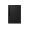 Samsung EF-ZX900PBEGEU puzdro na tablet 37,1 cm (14,6