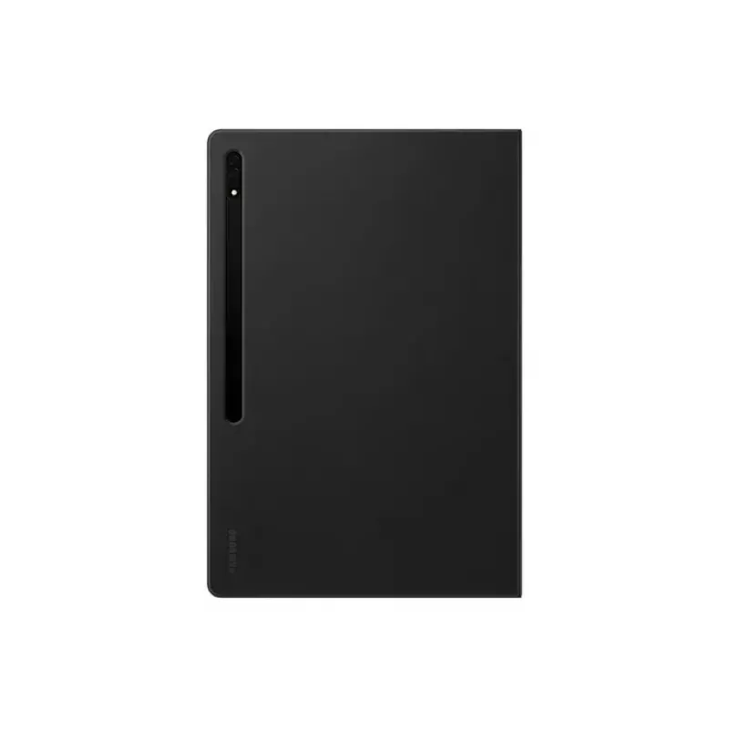 Samsung EF-ZX900PBEGEU puzdro na tablet 37,1 cm (14,6