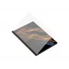 Samsung EF-ZX900PBEGEU puzdro na tablet 37,1 cm (14,6
