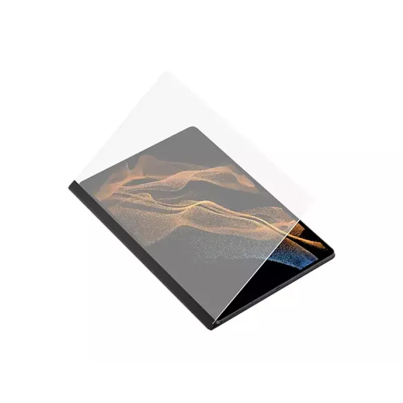 Samsung EF-ZX900PBEGEU puzdro na tablet 37,1 cm (14,6