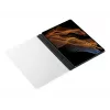 Samsung EF-ZX900PBEGEU puzdro na tablet 37,1 cm (14,6