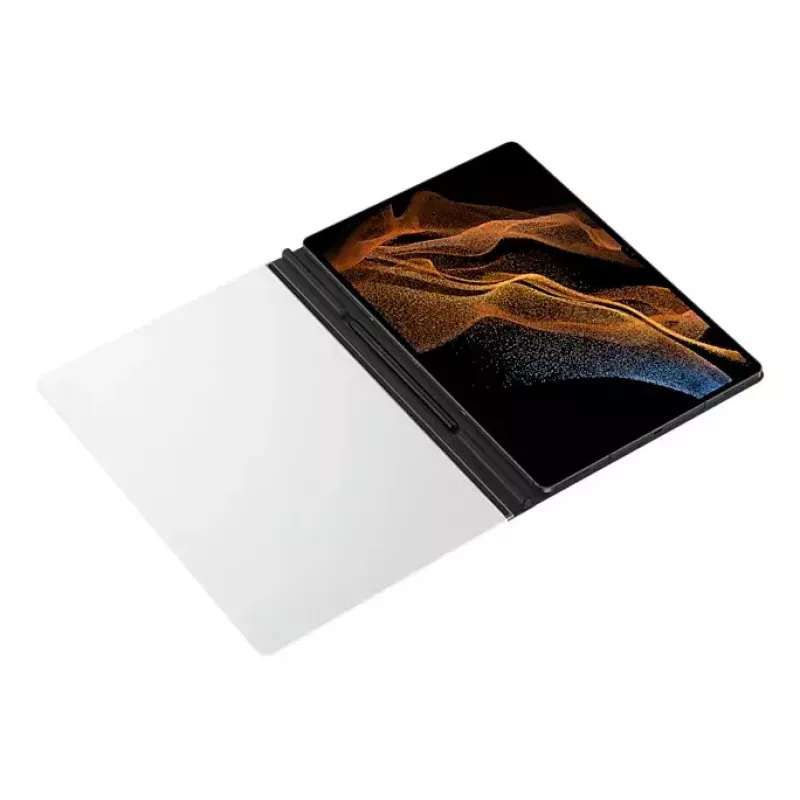 Samsung EF-ZX900PBEGEU puzdro na tablet 37,1 cm (14,6