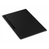Samsung EF-ZX900PBEGEU puzdro na tablet 37,1 cm (14,6