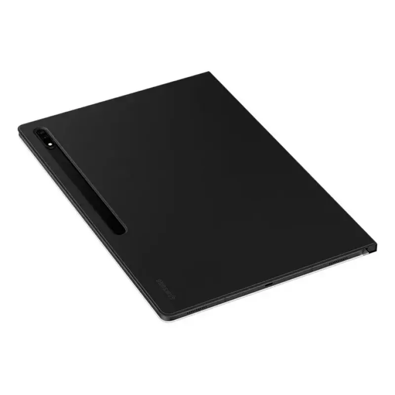 Samsung EF-ZX900PBEGEU puzdro na tablet 37,1 cm (14,6