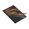 Samsung EF-ZX900PBEGEU puzdro na tablet 37,1 cm (14,6