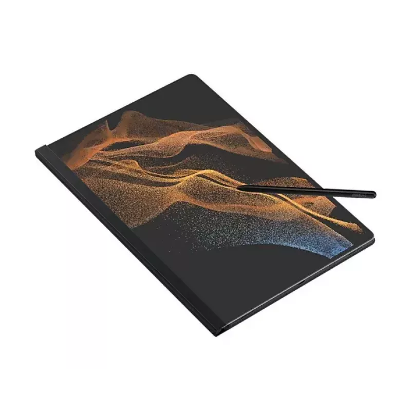 Samsung EF-ZX900PBEGEU puzdro na tablet 37,1 cm (14,6