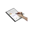 Samsung EF-ZX900PBEGEU puzdro na tablet 37,1 cm (14,6