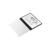 Samsung EF-ZX900PBEGEU puzdro na tablet 37,1 cm (14,6