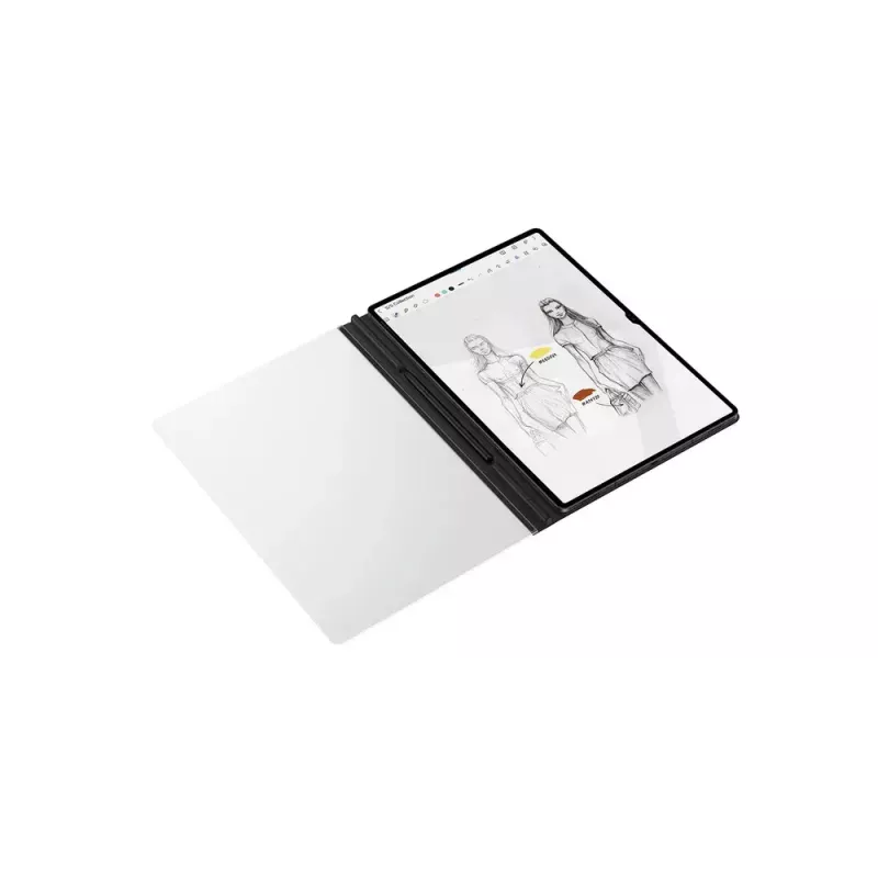 Samsung EF-ZX900PBEGEU puzdro na tablet 37,1 cm (14,6