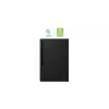 Samsung EF-ZX900PBEGEU puzdro na tablet 37,1 cm (14,6