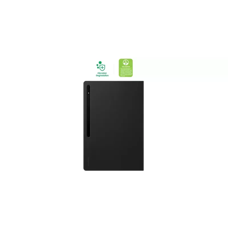 Samsung EF-ZX900PBEGEU puzdro na tablet 37,1 cm (14,6