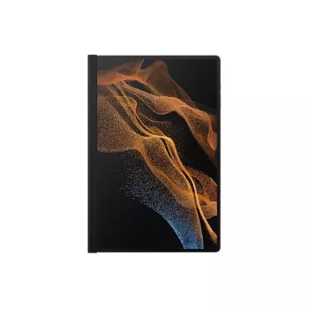 Samsung EF-ZX900PBEGEU puzdro na tablet 37,1 cm (14,6